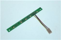 CS LED PULS.PROGR. S8-S9
