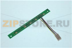 CS LED PULS.PROGR. S8-S9 