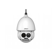 Камера Dahua DH-TPC-SD8620P-B50