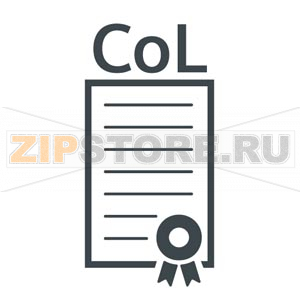 SIMATIC PCS neo, компонент программного модуля Process Device Manager (100 полевых устройств), плавающая лицензия для 1 пользователя, ПО разработки, без ПО, без документации, класс A, 2 языка (нем., англ.), работа под ОС Win Server 2016 Standard Edition ( 