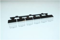 Key