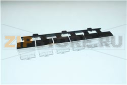 Key 