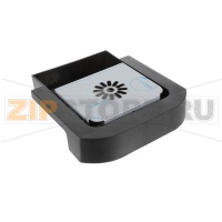 DRIP TRAY ASS EB3/4F