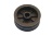 PULEGGIA MOTORE FLATTY/30-40-40P
