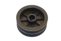 PULEGGIA MOTORE FLATTY/30-40-40P