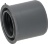 DRAIN REDUCTION FITTING DN50-32