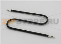 HEATING ELEMENT 900W