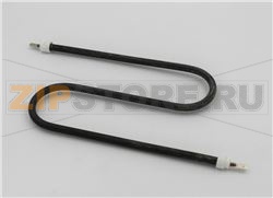 HEATING ELEMENT 900W 