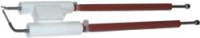 ELECTRODE RIELLO F10