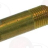 VITE ø 0,80 mm - VITE ø 0,80 mm