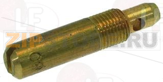 VITE ø 0,80 mm 