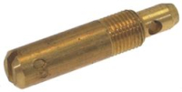 VITE ø 0,80 mm