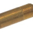 VITE ø 0,80 mm - VITE ø 0,80 mm