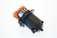 ASSIEME MIXER 230V DC