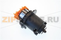 ASSIEME MIXER 230V DC