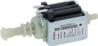 ВИБРАЦИОННЫЙ НАСОС SYSKO SPX.H100 220-230V