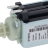 ВИБРАЦИОННЫЙ НАСОС SYSKO SPX.H100 220-230V - ВИБРАЦИОННЫЙ НАСОС SYSKO SPX.H100 220-230V