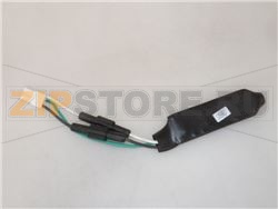 SCHEDA MOV BOARD EUROPA 