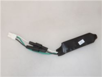 SCHEDA MOV BOARD EUROPA