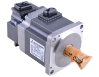 Серводвигатель Mitsubishi Electric HF-KN23