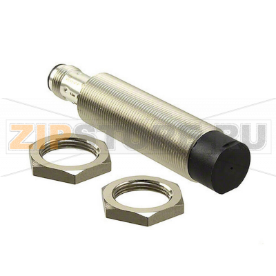 Датчик индуктивный Omron E2B-M18LN16-M1-B2 