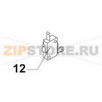 Микровыключатель Bear Varimixer RN20 VL-2                                                                                     