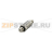 Датчик давления с IO-Link IFM PV7023 - Датчик давления с IO-Link IFM PV7023