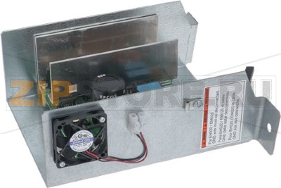 CONVERTITORE COMPLETO 