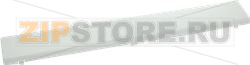 SOCKET WHIRLPOOL 481244010779 