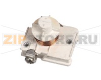 RELAY, 9660-041-147 or