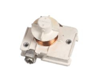 RELAY, 9660-041-147 or