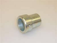 DISTANZIALE FISSAGGIO ALBERO 35xX40 mm
