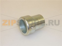 DISTANZIALE FISSAGGIO ALBERO 35xX40 mm