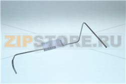 CONDUTTURA 
