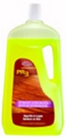 NETTOYANT PARQUET PA3 *HOOVER*