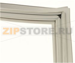 GUARNIZIONE DELLA PORTA 