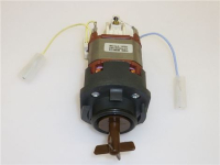MOTORE MISCELATORE D60 230V 50/60Hz