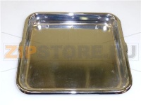 BACINELLA OTTONE CROMATA