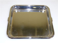BACINELLA OTTONE CROMATA