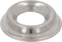 ORLI SOTTOVITE OT/NI 5.2X13(14)6594