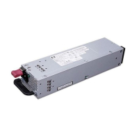 Блок питания 575 Вт HPE 355892-B21