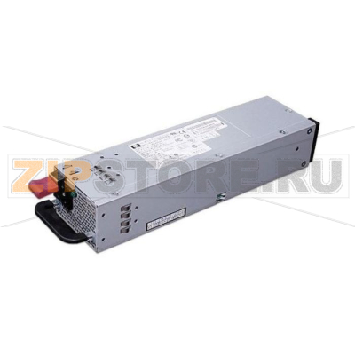 Блок питания 575 Вт HPE 355892-B21 