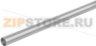 Труба Festo PQ-AL-28X1,5X3000 