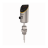 Датчик температуры Turck TS700-L050-16-LI2UPN8-H1141 - Датчик температуры Turck TS700-L050-16-LI2UPN8-H1141