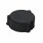 Муфта для блендера Fimar FRP/2150 - Муфта для блендера Fimar FRP/2150