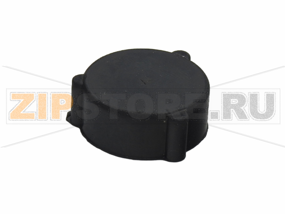 Муфта для блендера Fimar FRP/2150 