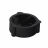 Муфта для блендера Fimar FRP/2150 - Муфта для блендера Fimar FRP/2150
