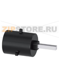 ПЕРЕХОДНИК ПЕРЕМЕННОЙ ДЛИНЫ ДЛЯ ВЫКАТНЫХ ВЫКЛЮЧАТЕЛЕЙ 8X8 MM ПРИНАДЛЕЖНОСТЬ ДЛЯ 3VA1 100/160 3VA2 100/160/250/400/630 Siemens 3VA9487-0GB10