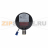 Датчик уровня и температуры электронный IFM LT8022 - Датчик уровня и температуры электронный IFM LT8022