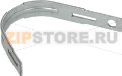 RING FAGOR WT23385F0 